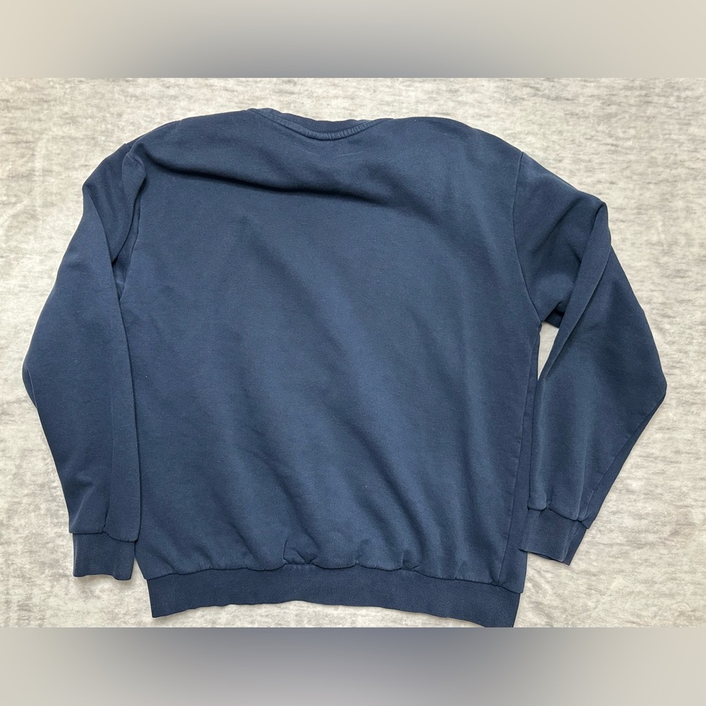 H&M Sweatshirt - Picture 2 of 3